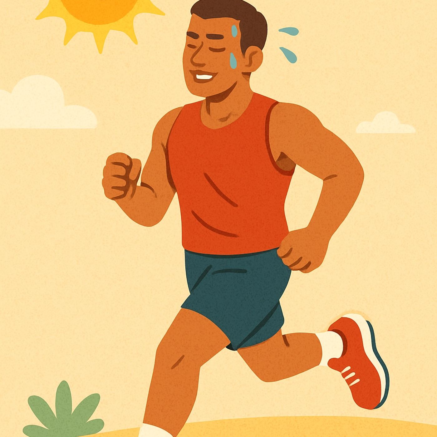 Fitness Pills by Coach_Mainenti