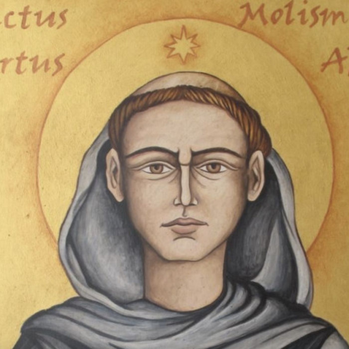 San Roberto de Molesmes, Abad. Fundador del Cister