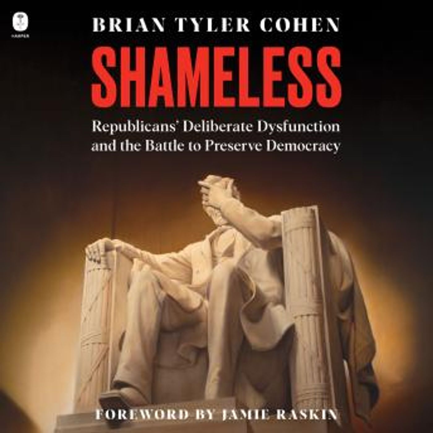 Best Full Audiobooks in Non-Fiction, Current Affairs, Law, & Politics