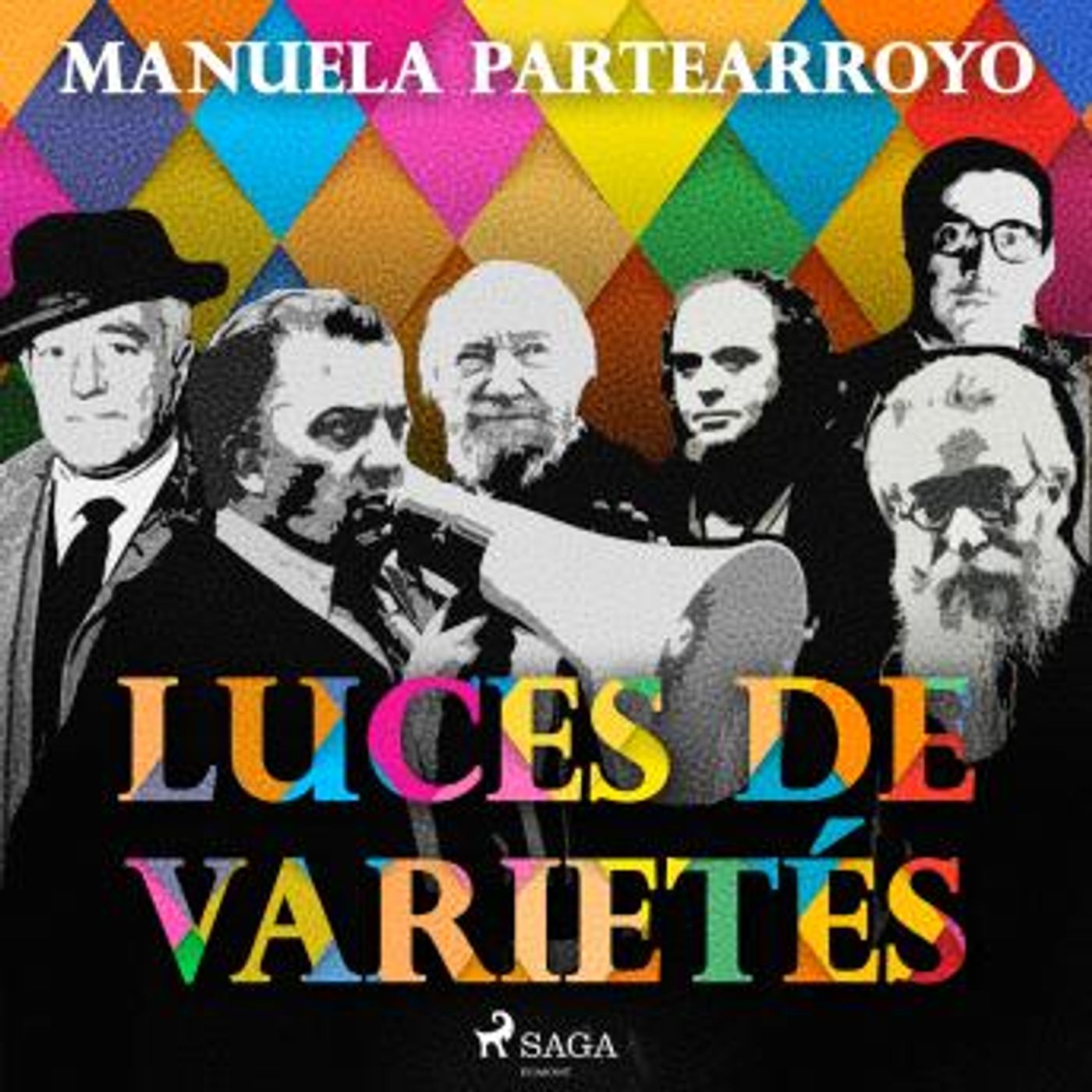 Listen to Top Full Audiobooks in Biography & Memoir, Arts & Entertainment