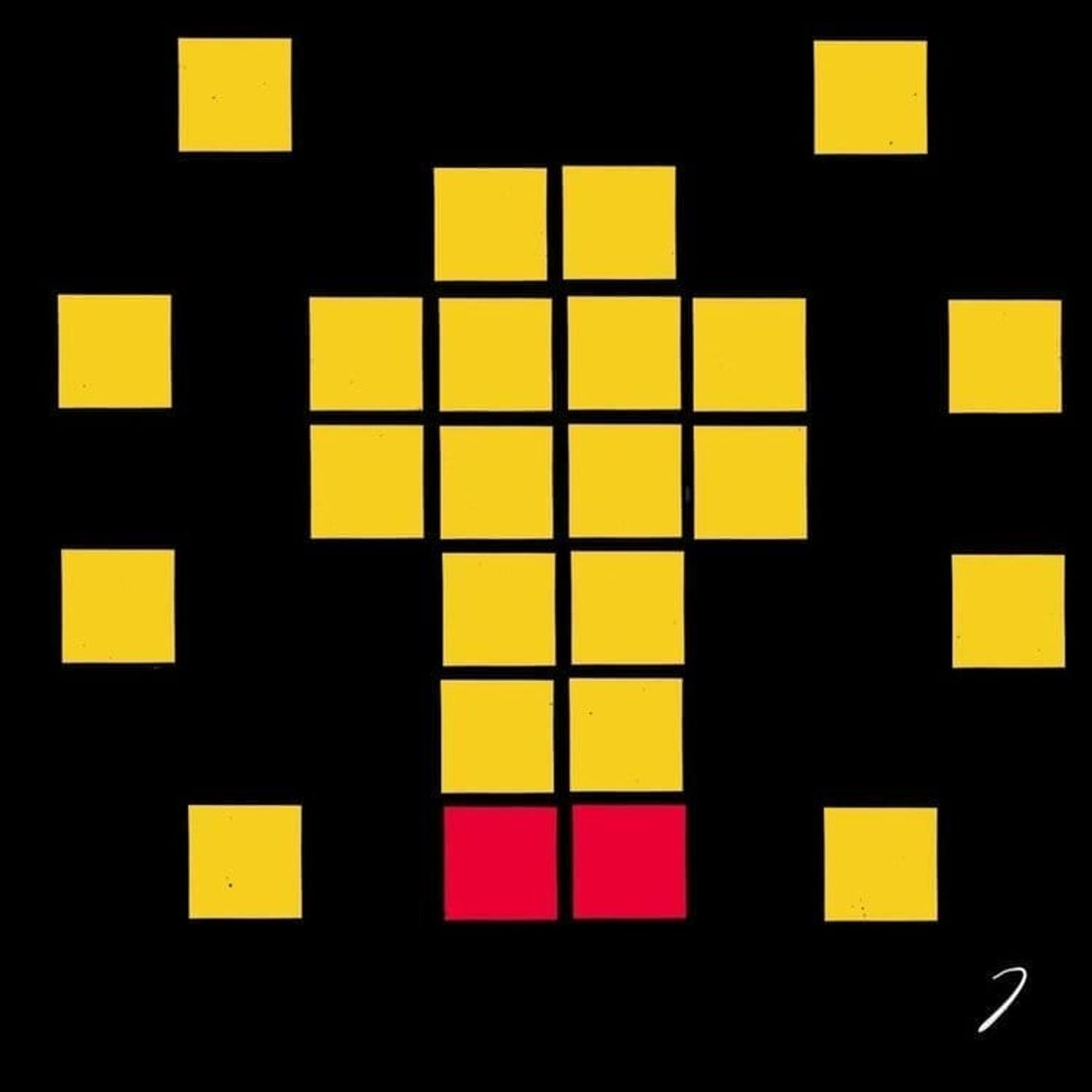 Metsuke