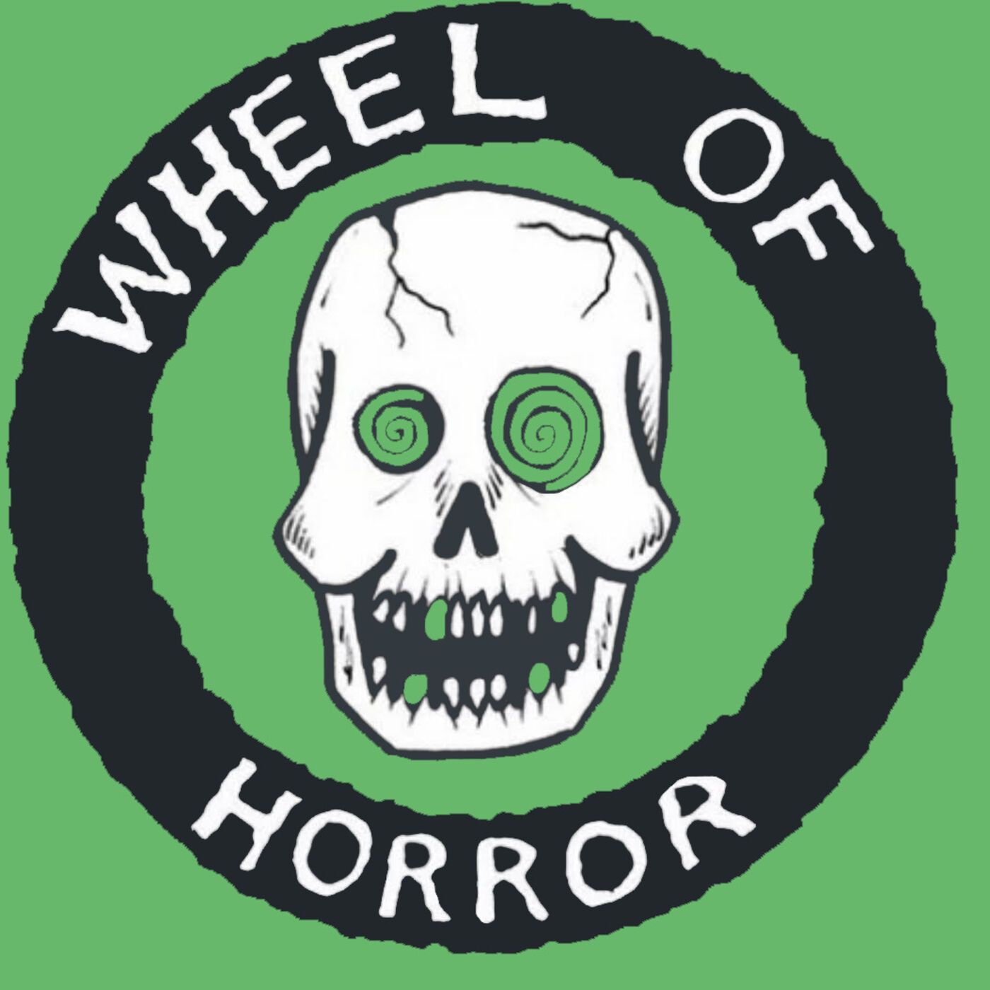 Wheel of Horror