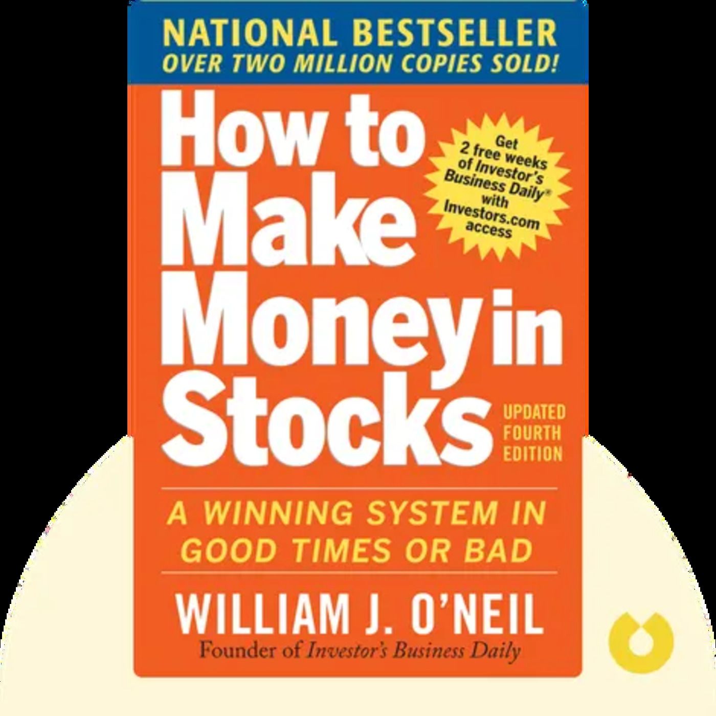 Quick Reads
