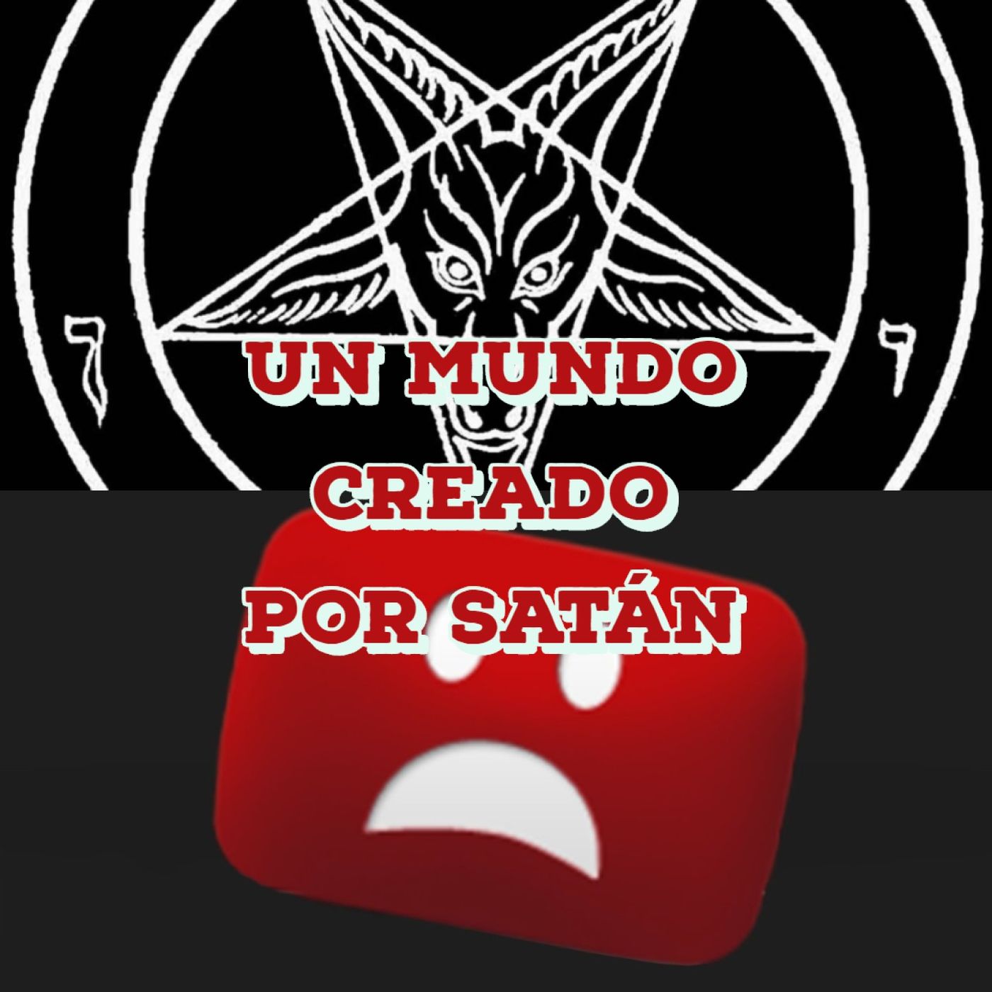 Con Colores Propios Podcast