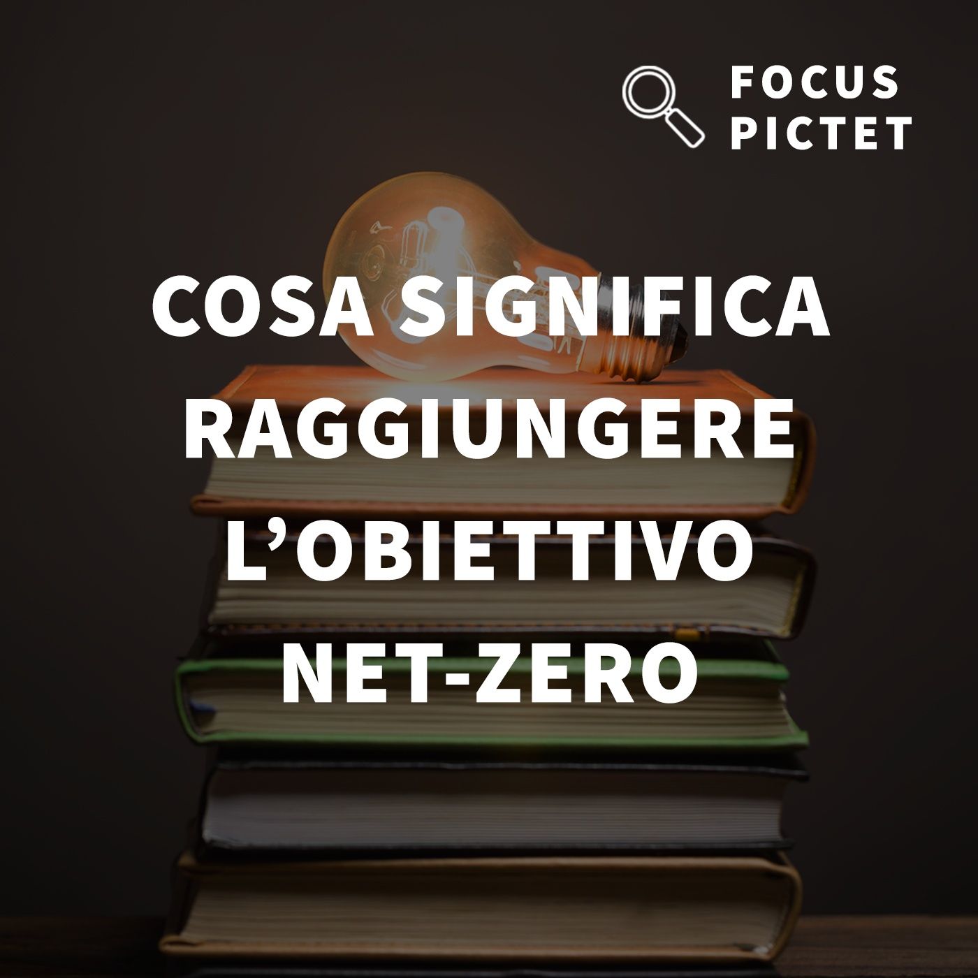 Focus Pictet