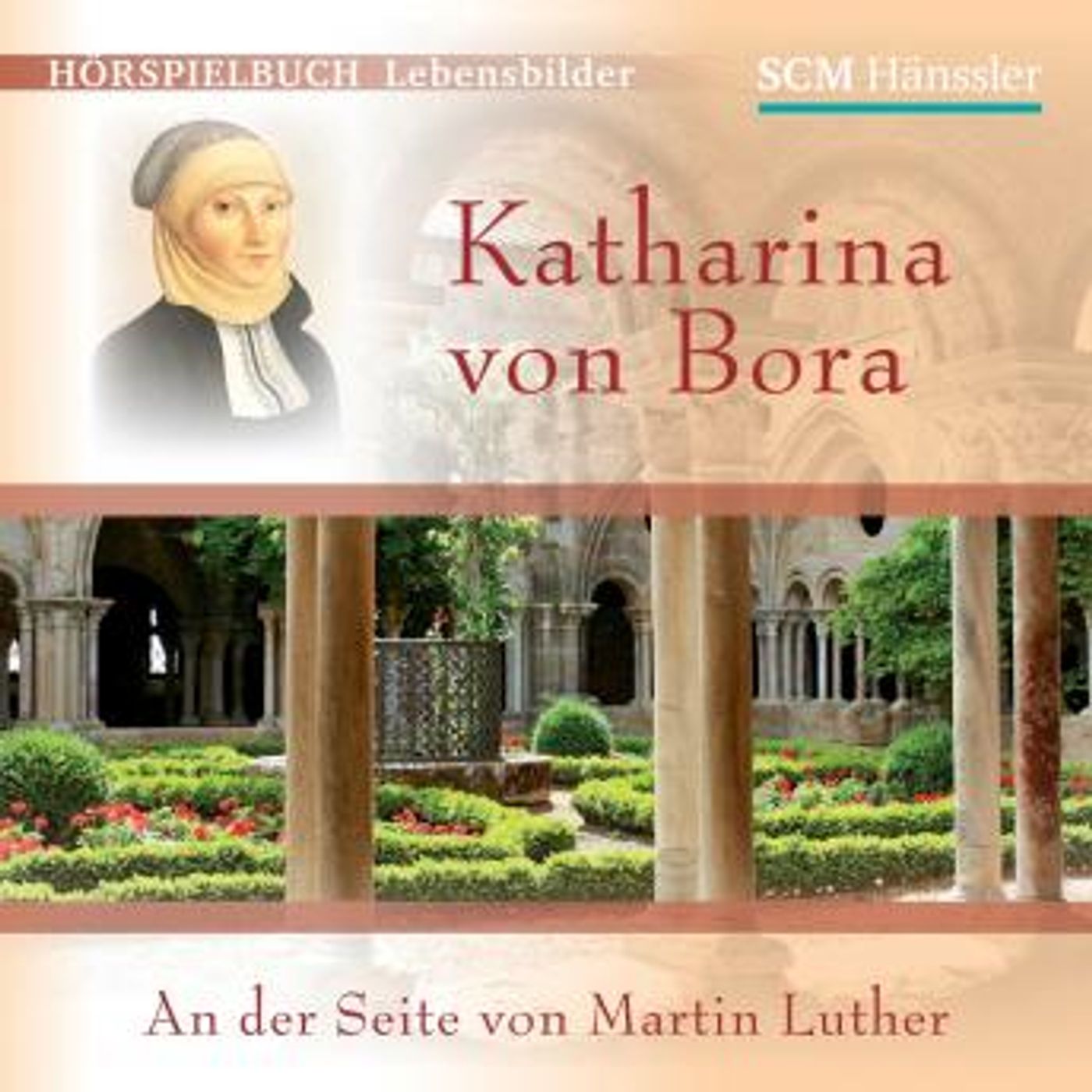 Discover Top Full Audiobooks 2025 in Biography & Memoir, History & Culture