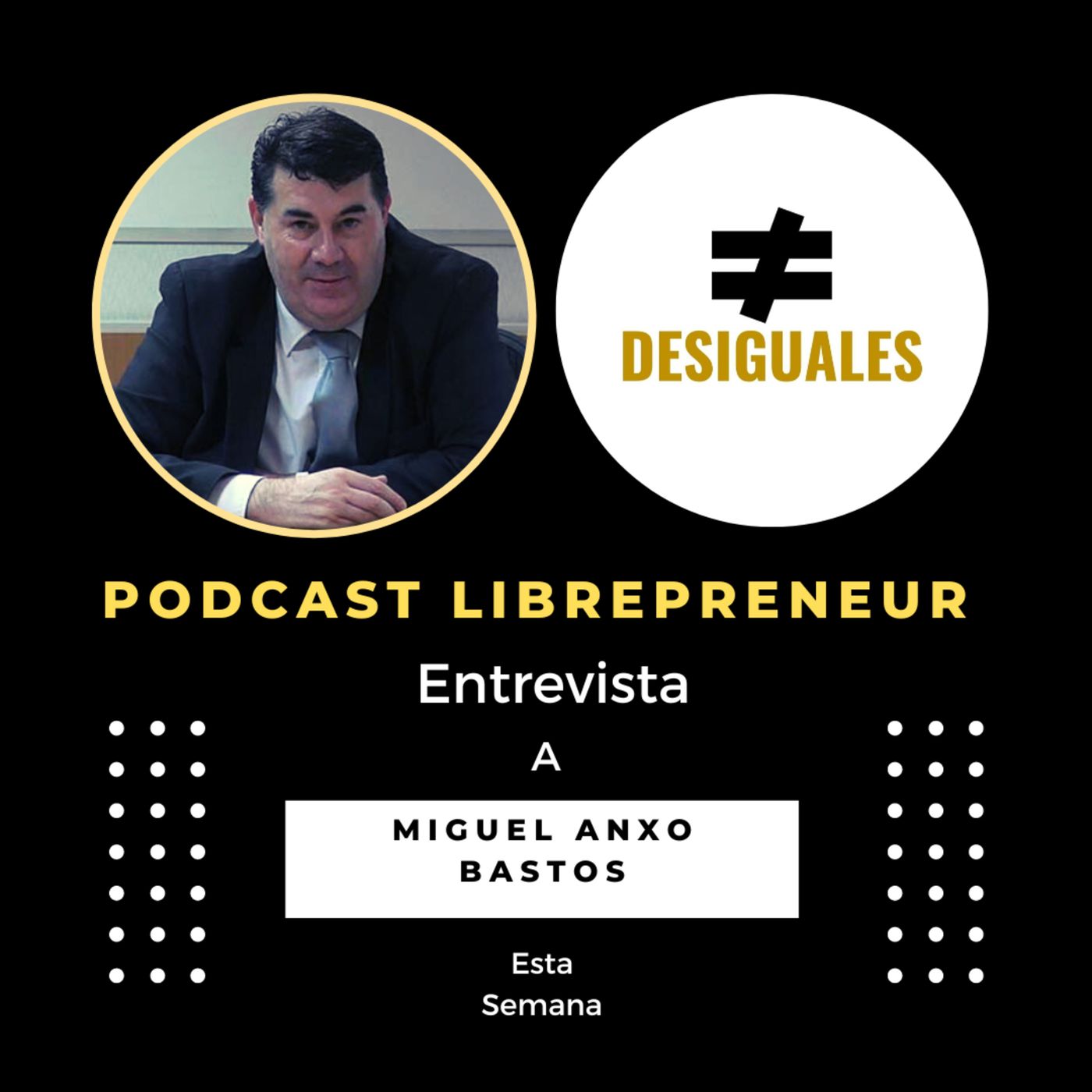 Librepreneur