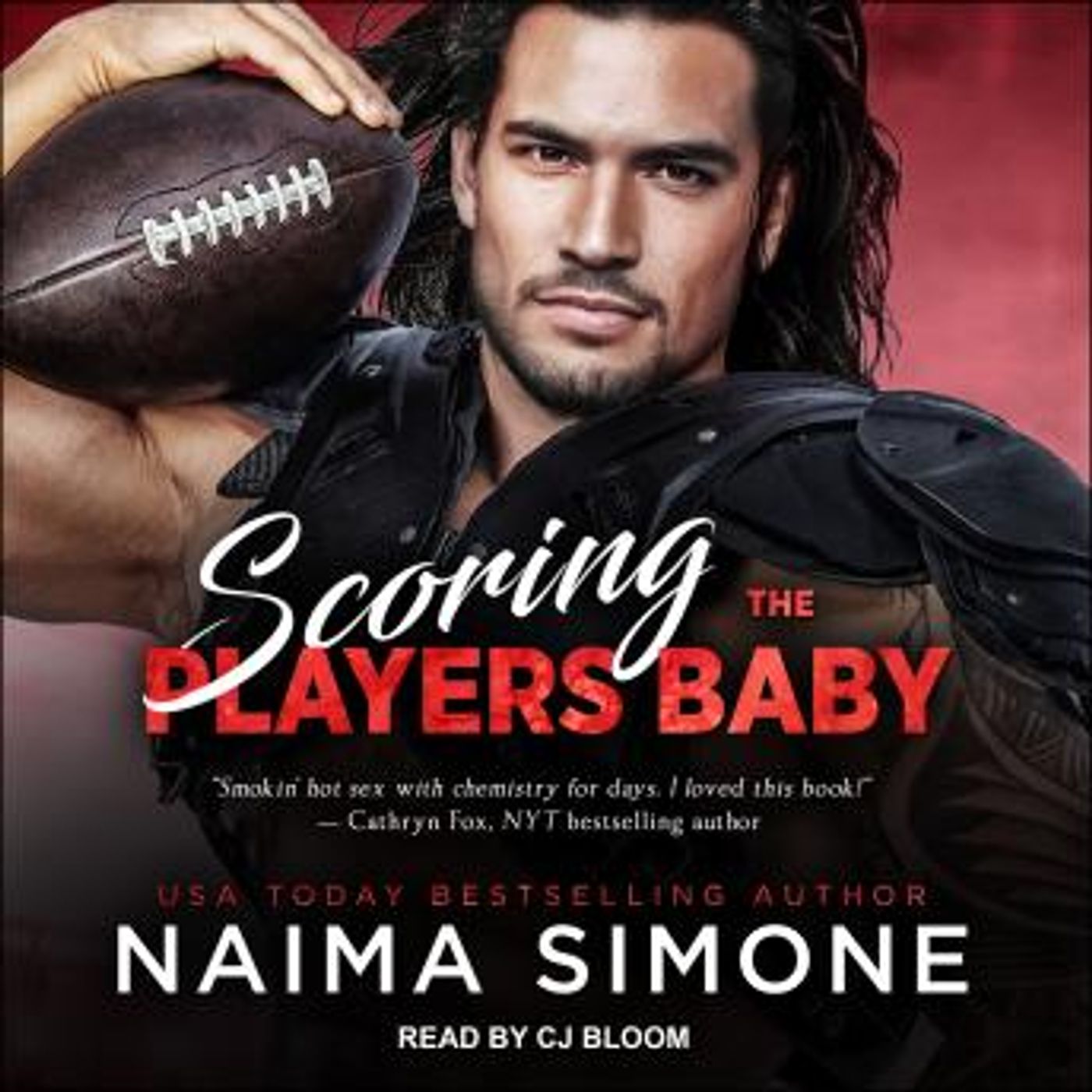 High-Quality Full Trial Audiobooks in Romance, Mystery