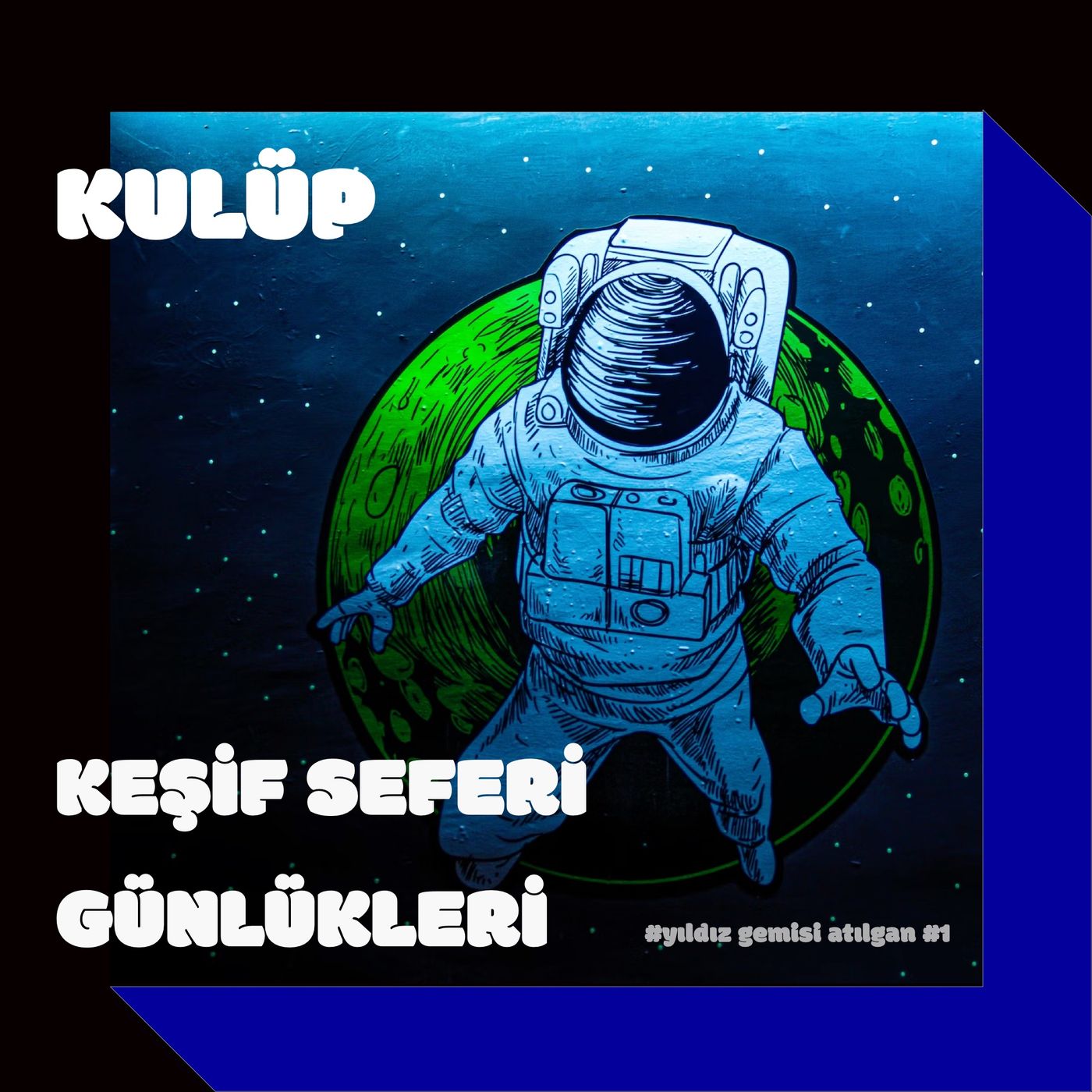 Kulüp