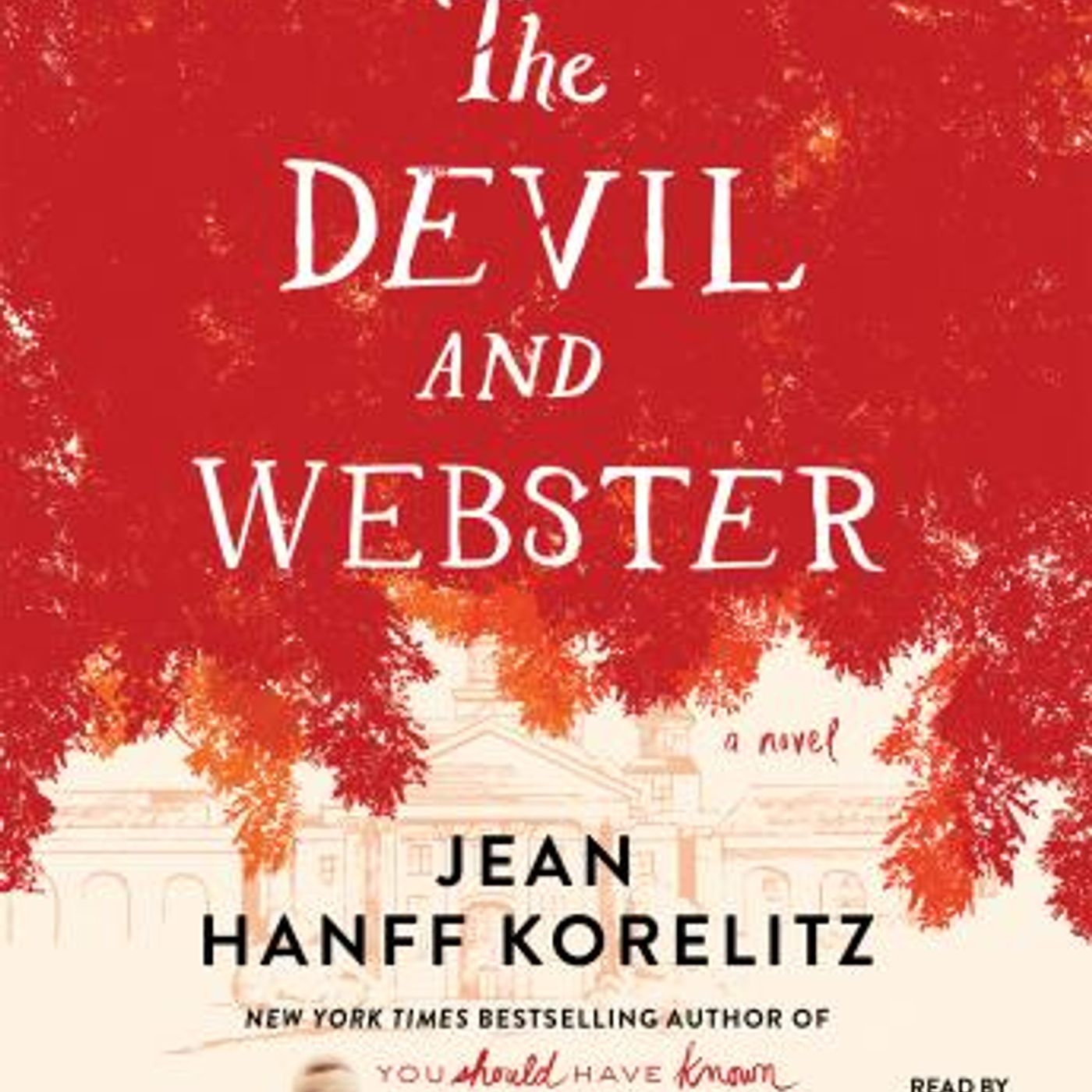Listen to Best Full Audiobooks in Fiction, Contemporary Women