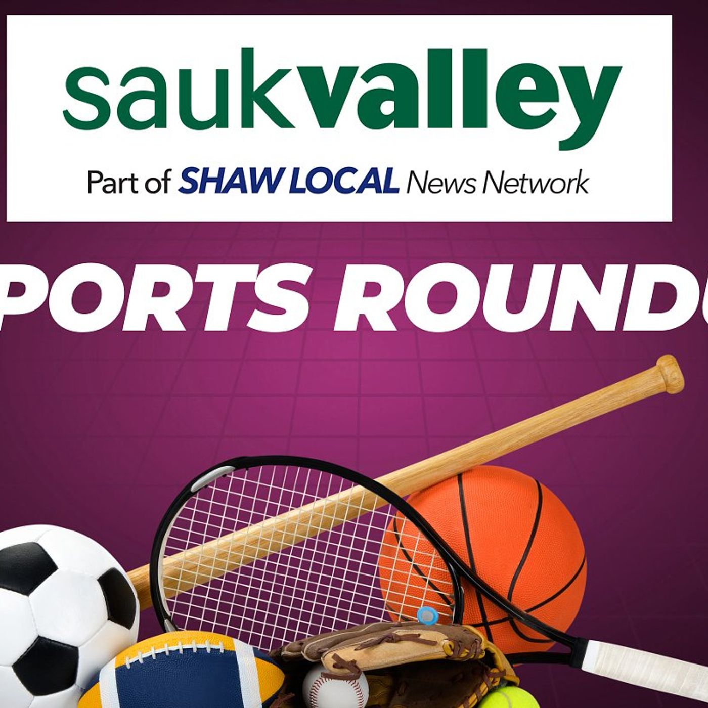 Eastland’s Parker Krogman scores 20 in win over Morrison: Wednesday’s Sauk Valley Roundup