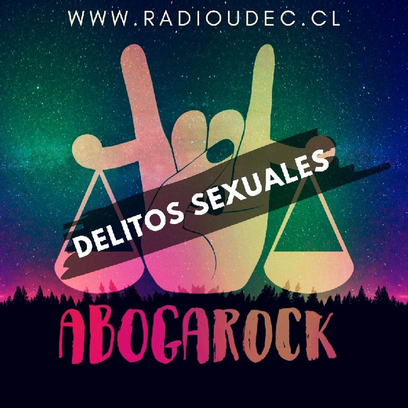 Abogarock