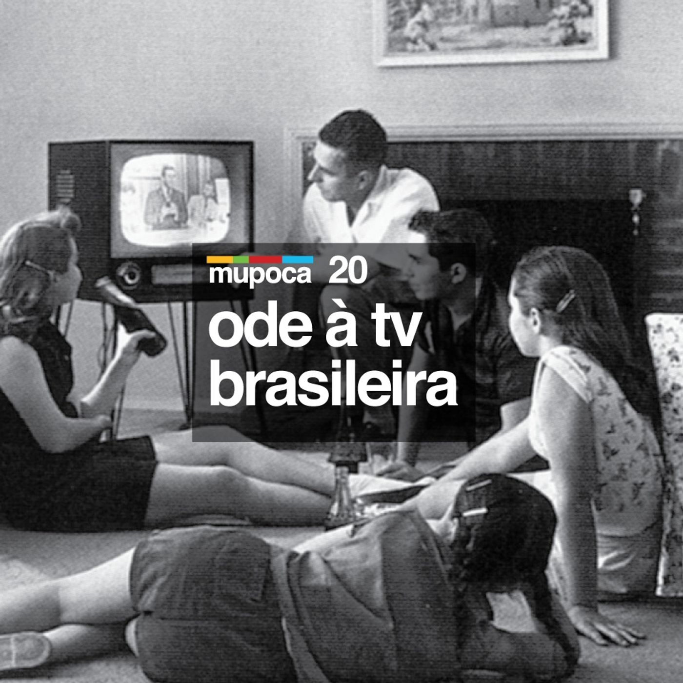 Mupoca