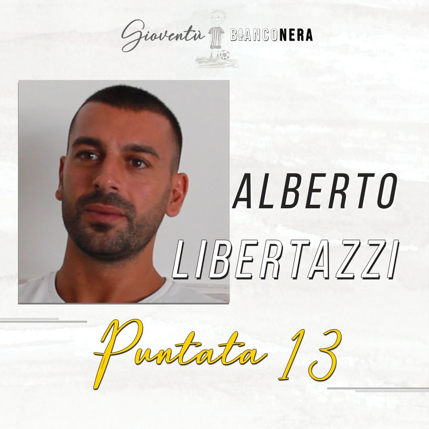 Gioventù Bianconera