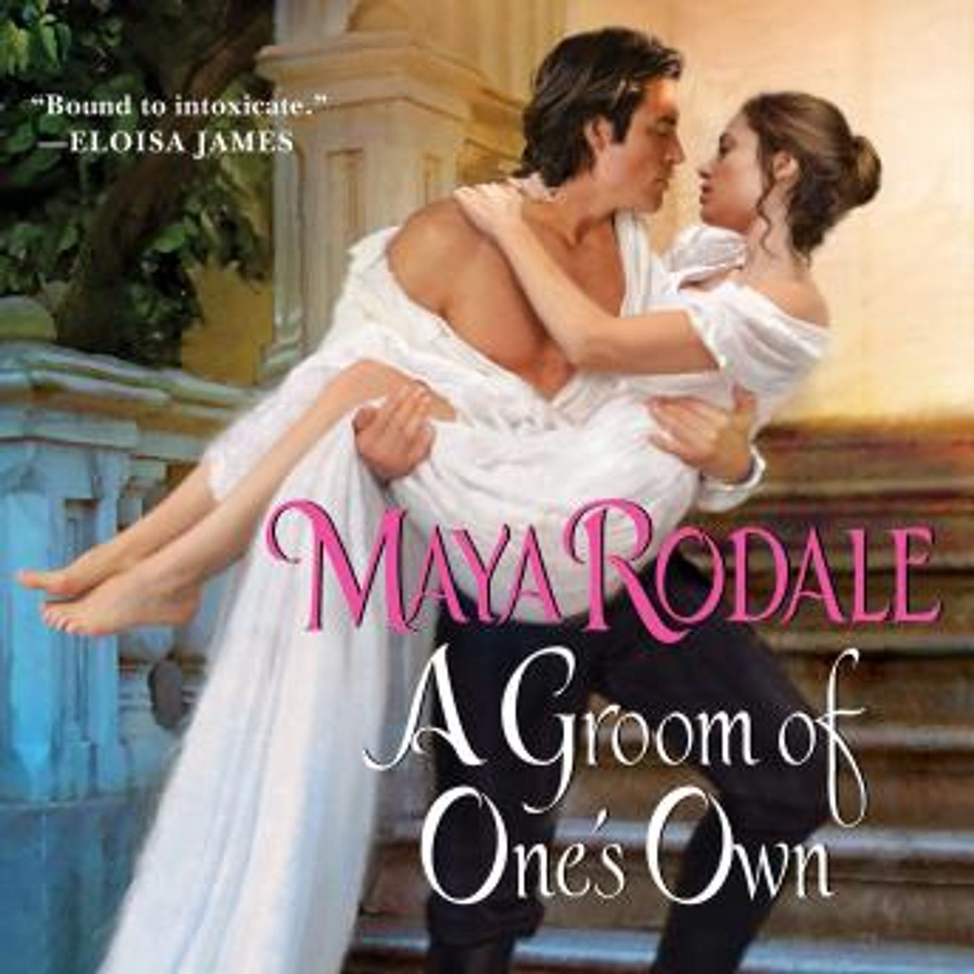 Listen to Best Full Audiobooks in Romance, Historical