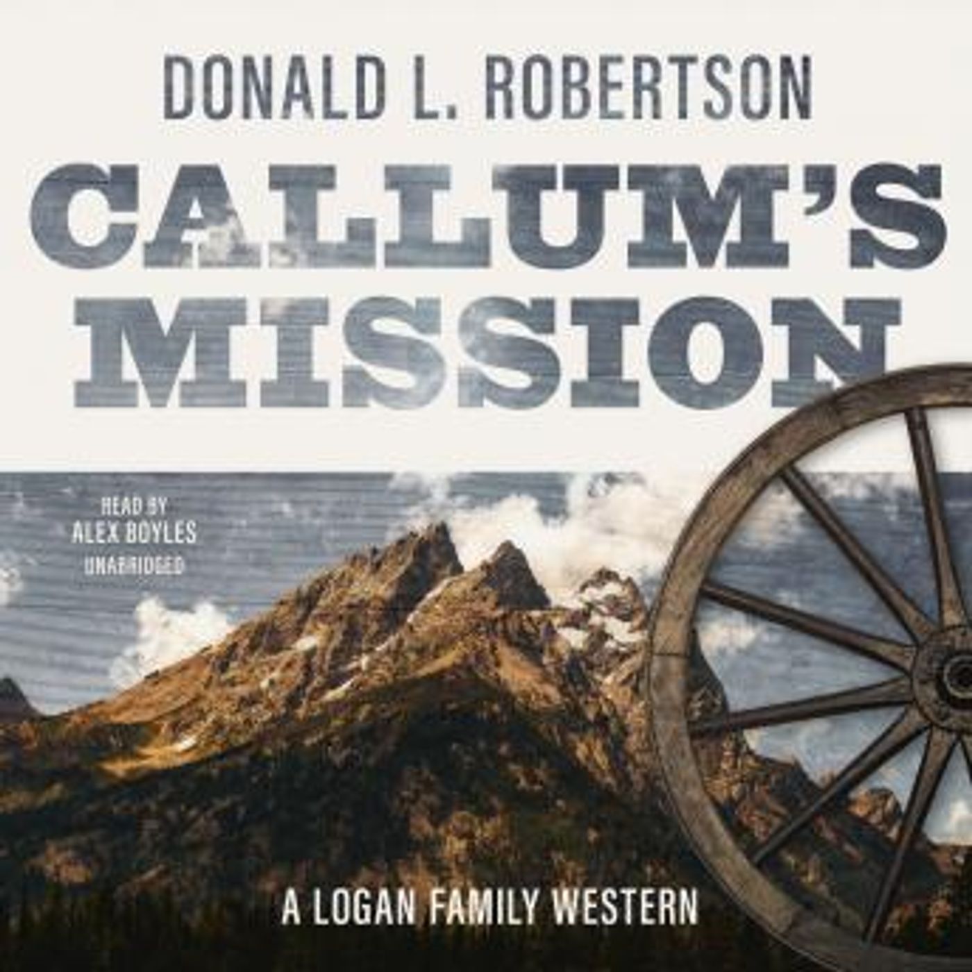 Download Best Full Audiobooks in Fiction, Westerns & War