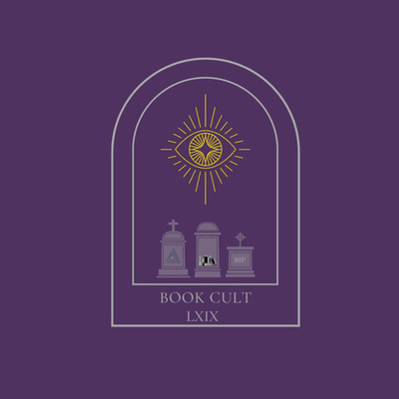 Book Cult