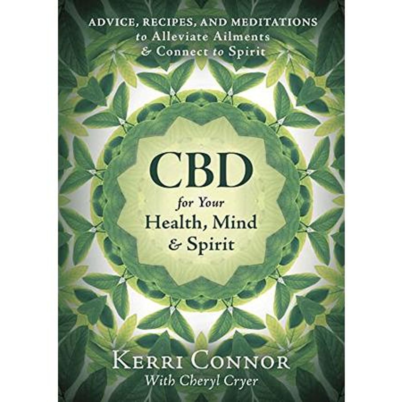 Desperate House Witches