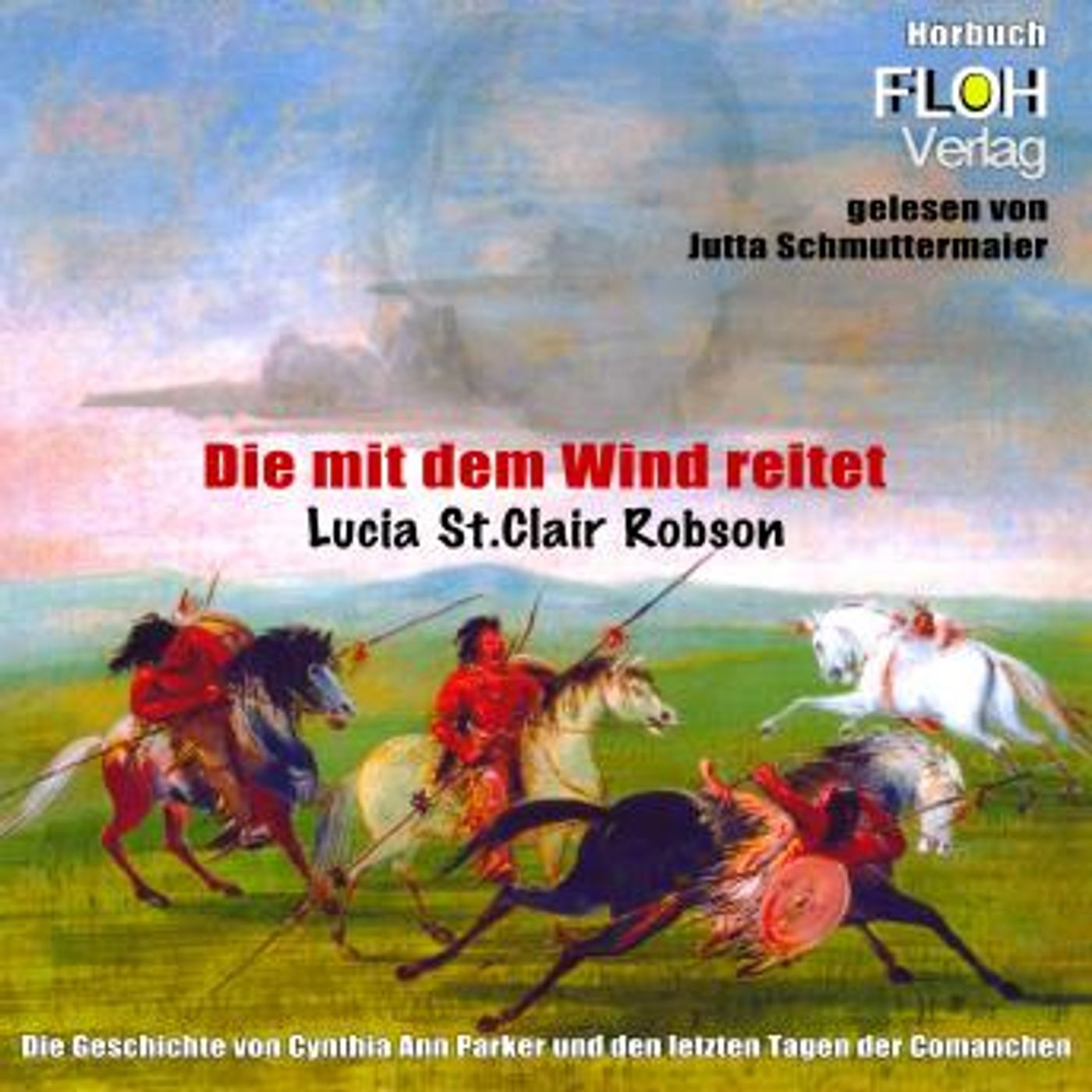 Download Latest Full Audiobooks in History, Europe
