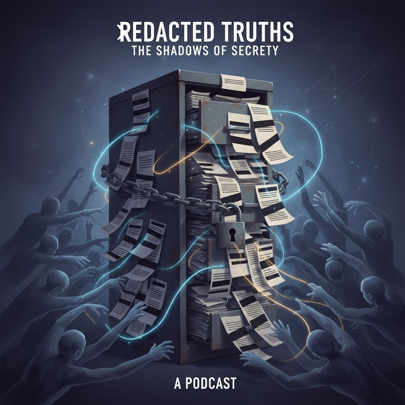 Unveiling Shadows_ The DOJ's Challenge with Epstein Transparency Law