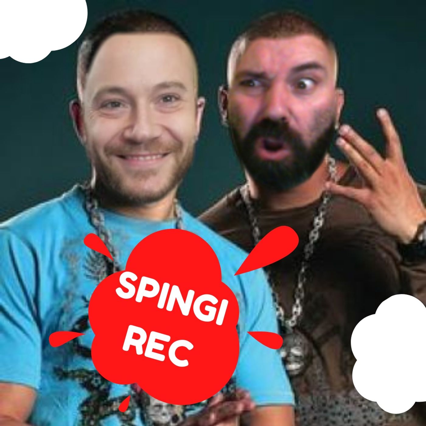 Spingi Rec