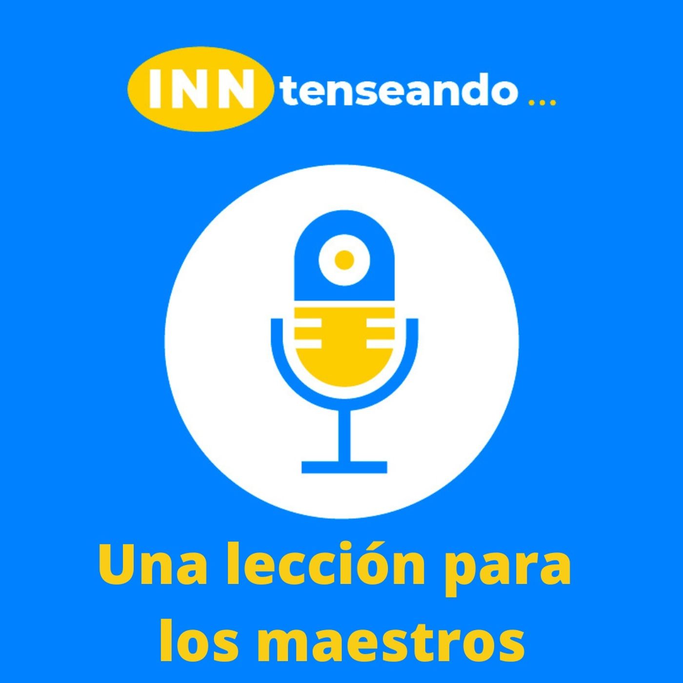 INNtenseando