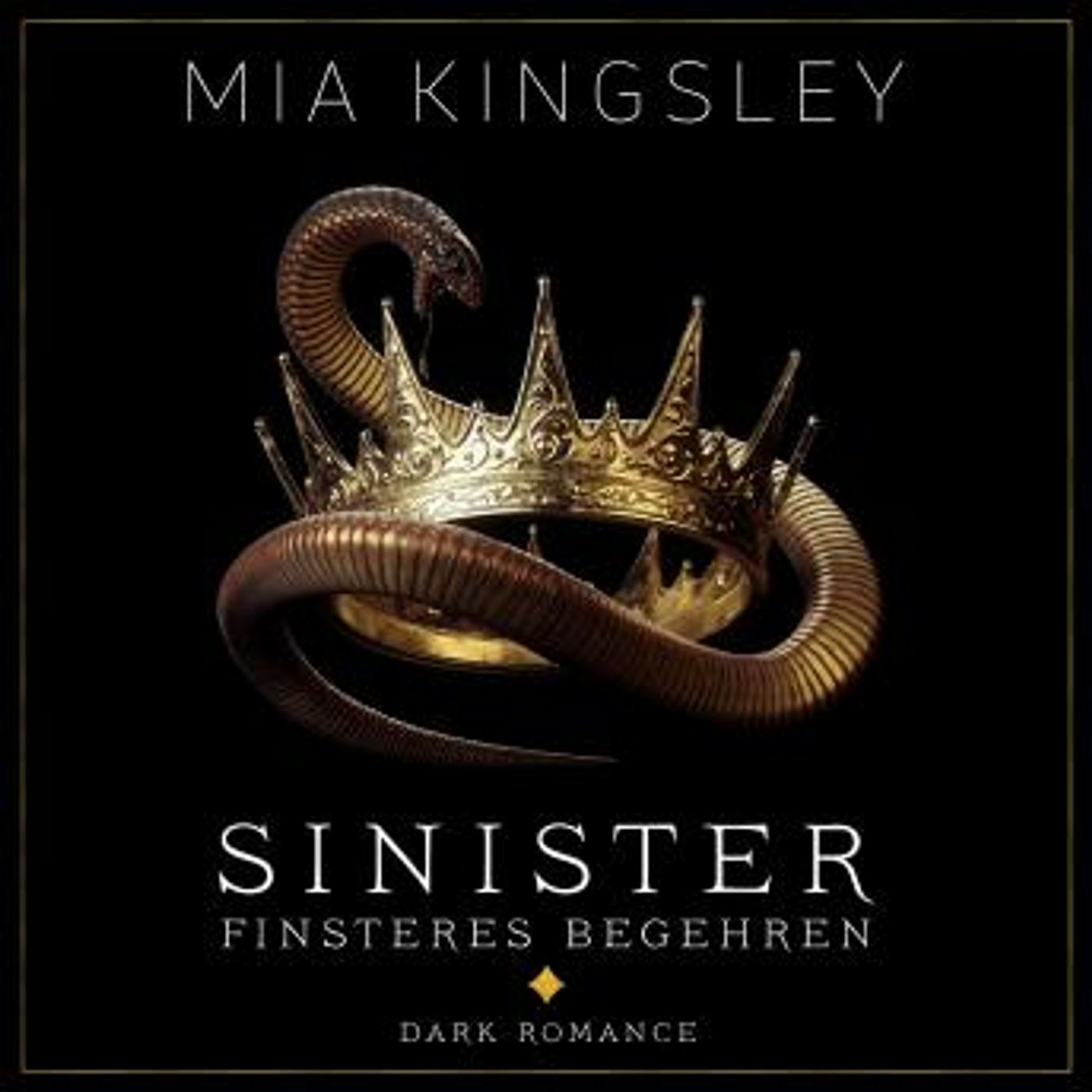 Listen to Full Audiobooks in Romance, Mystery
