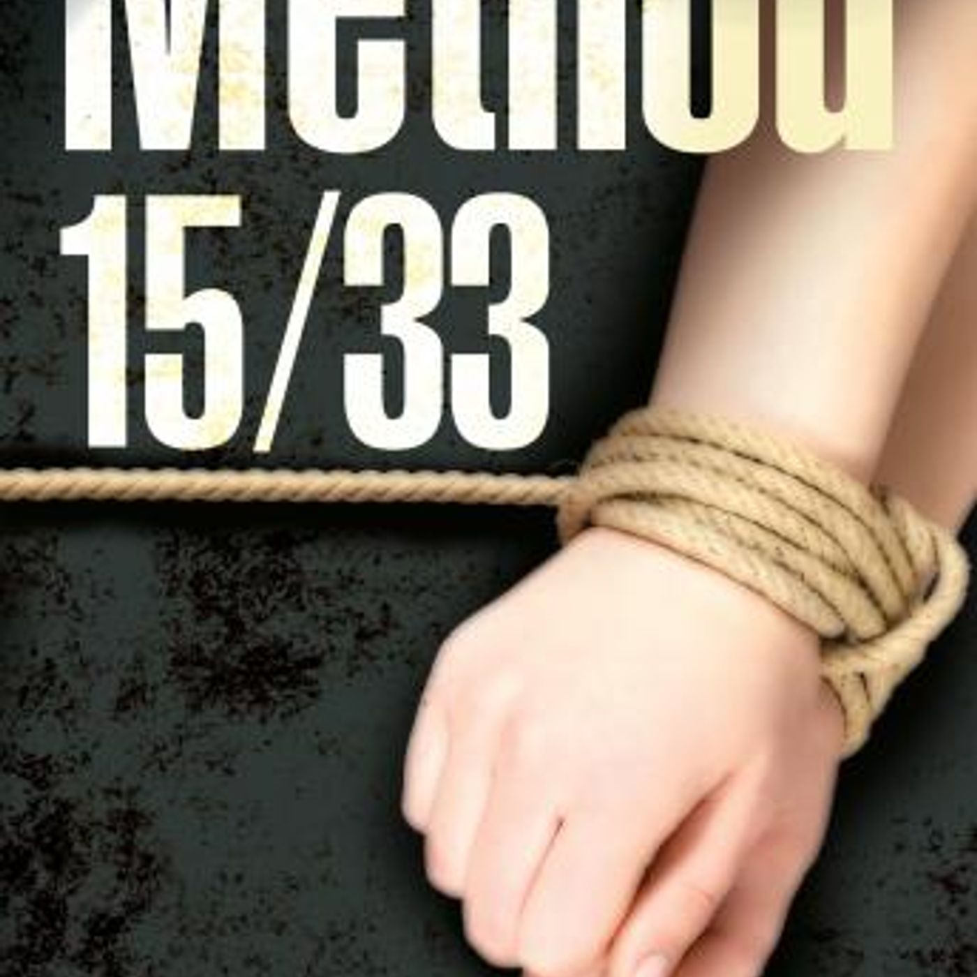 Get Your Favorite Full Audiobooks in Mystery, Thriller & Horror, Suspense