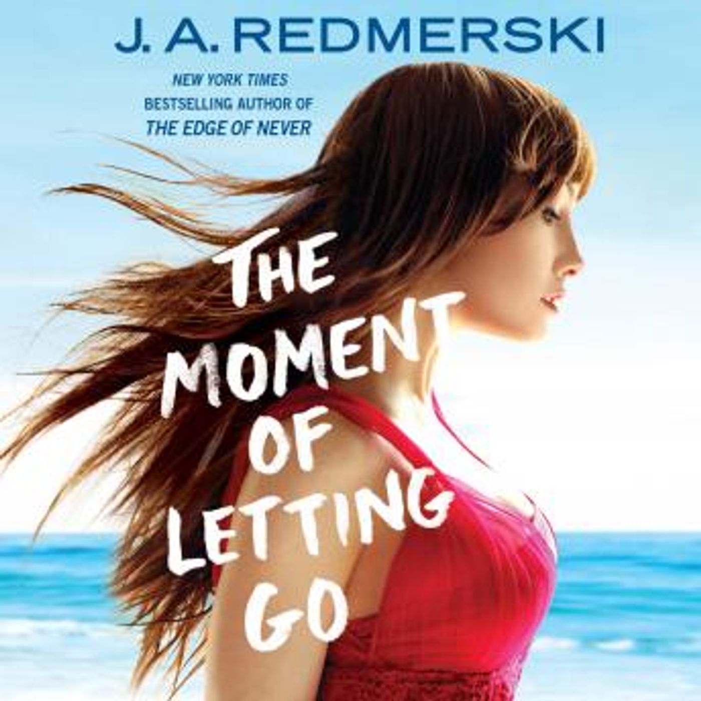 Find Best-Selling Full Audiobooks in Romance, Modern