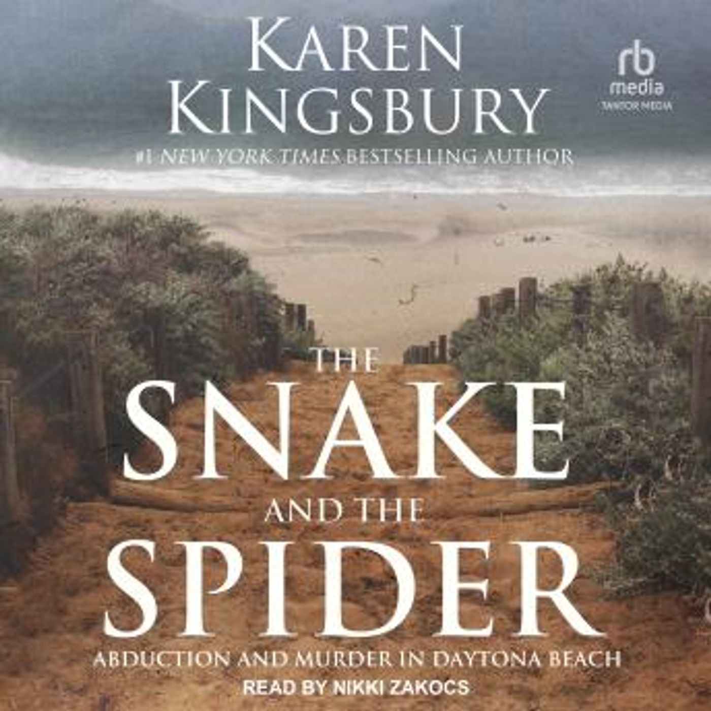 Download New Full Audiobooks in Mystery, Thriller & Horror, True Crime