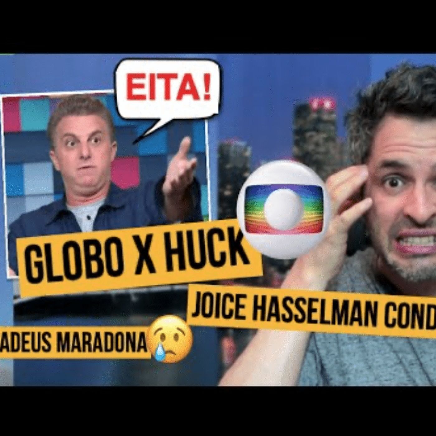 Diário Semanal