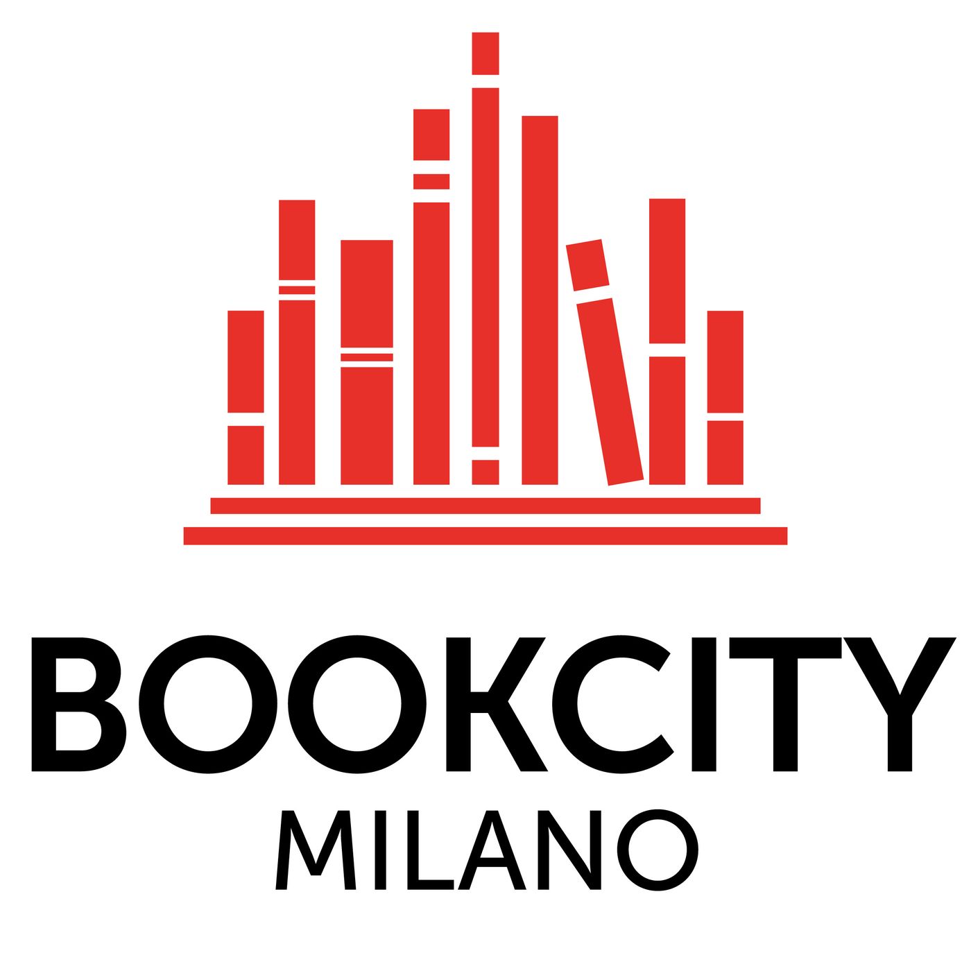 Milano Racconta Milano | Vie Pensanti