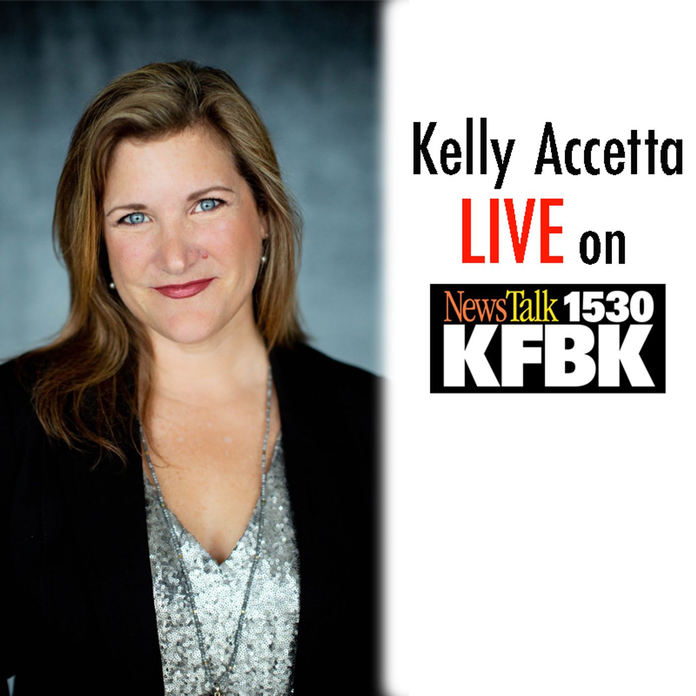 Kelly Accetta