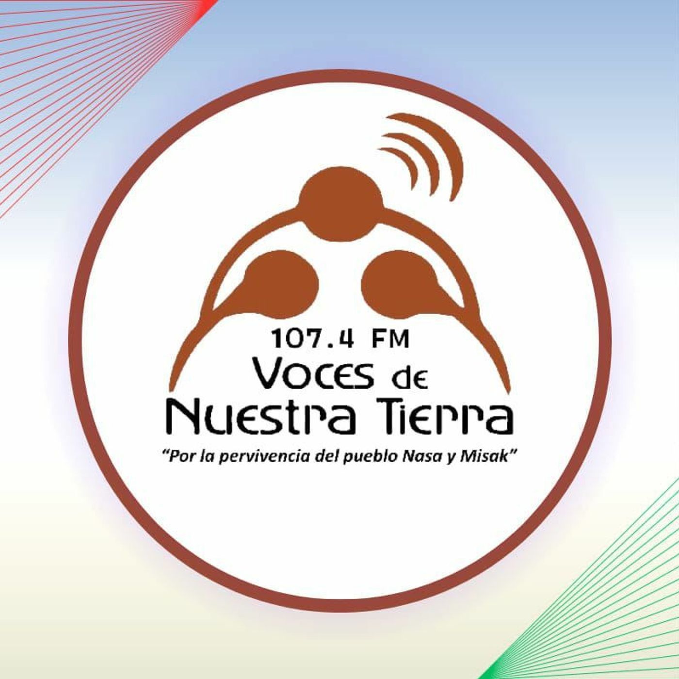 Riesgos y amenazas que enfrentan las lideresas Indígenas, en nasa yuwe