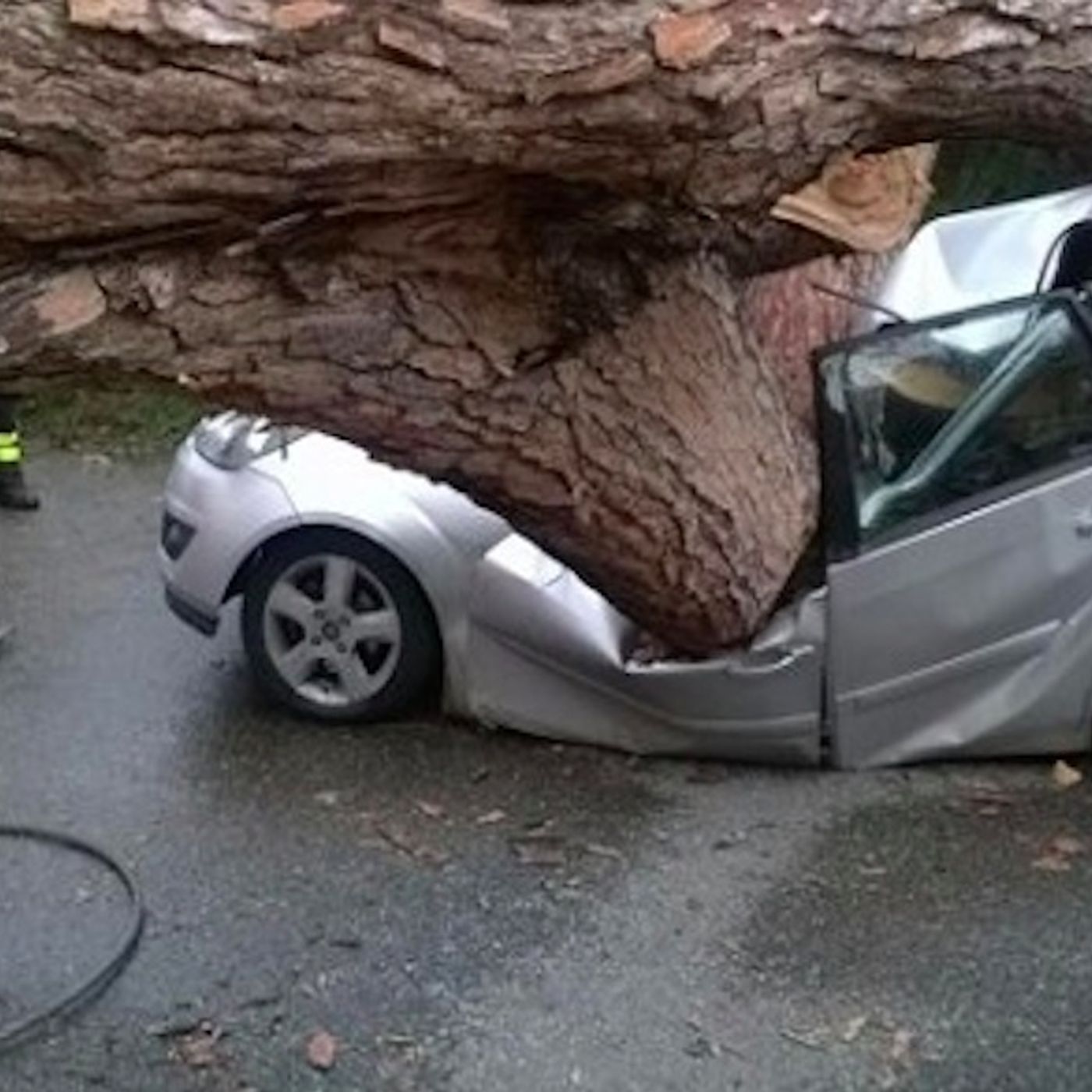 Calamità: il conto si allunga con rate più care e più frequenti