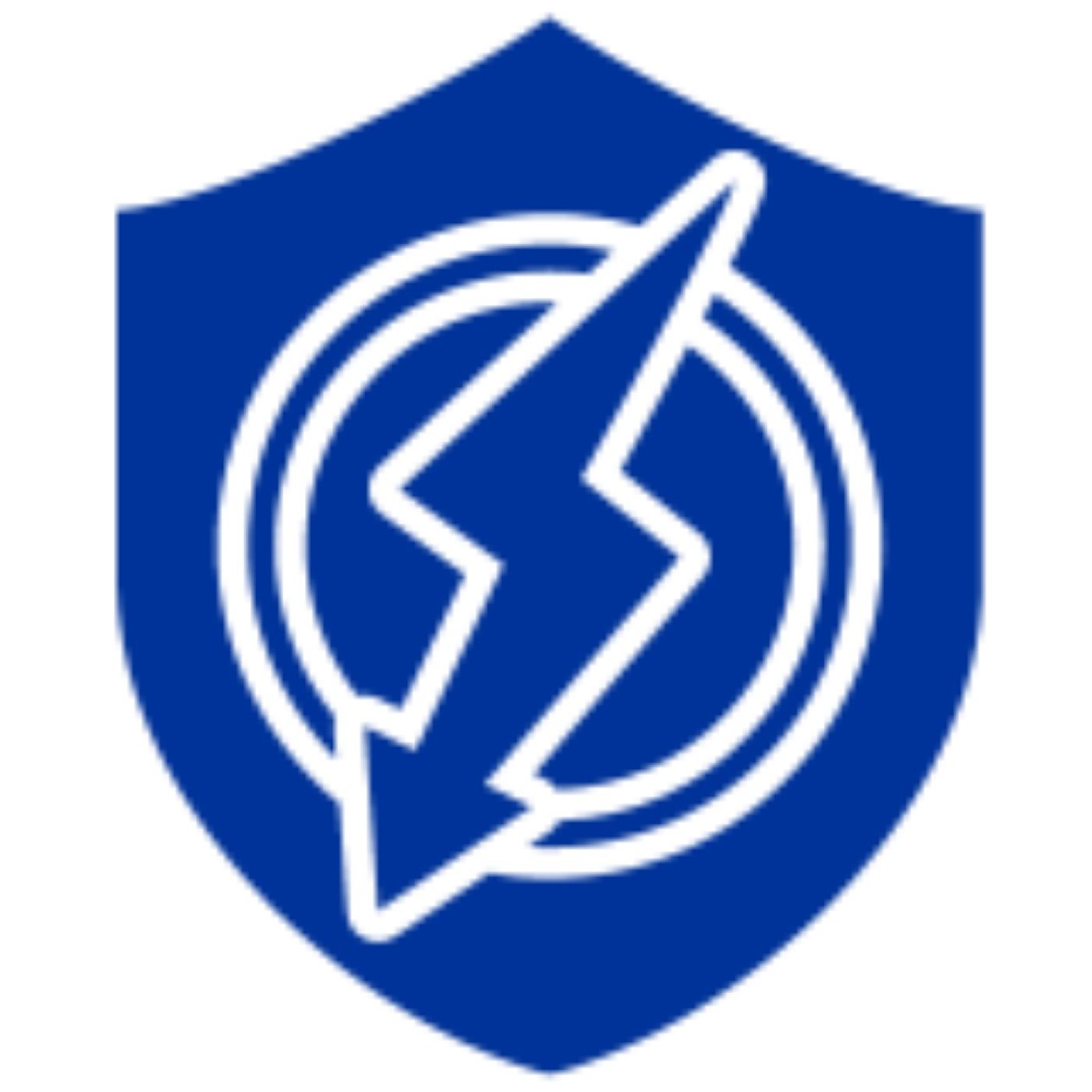 Electrical's Estimating Podcast