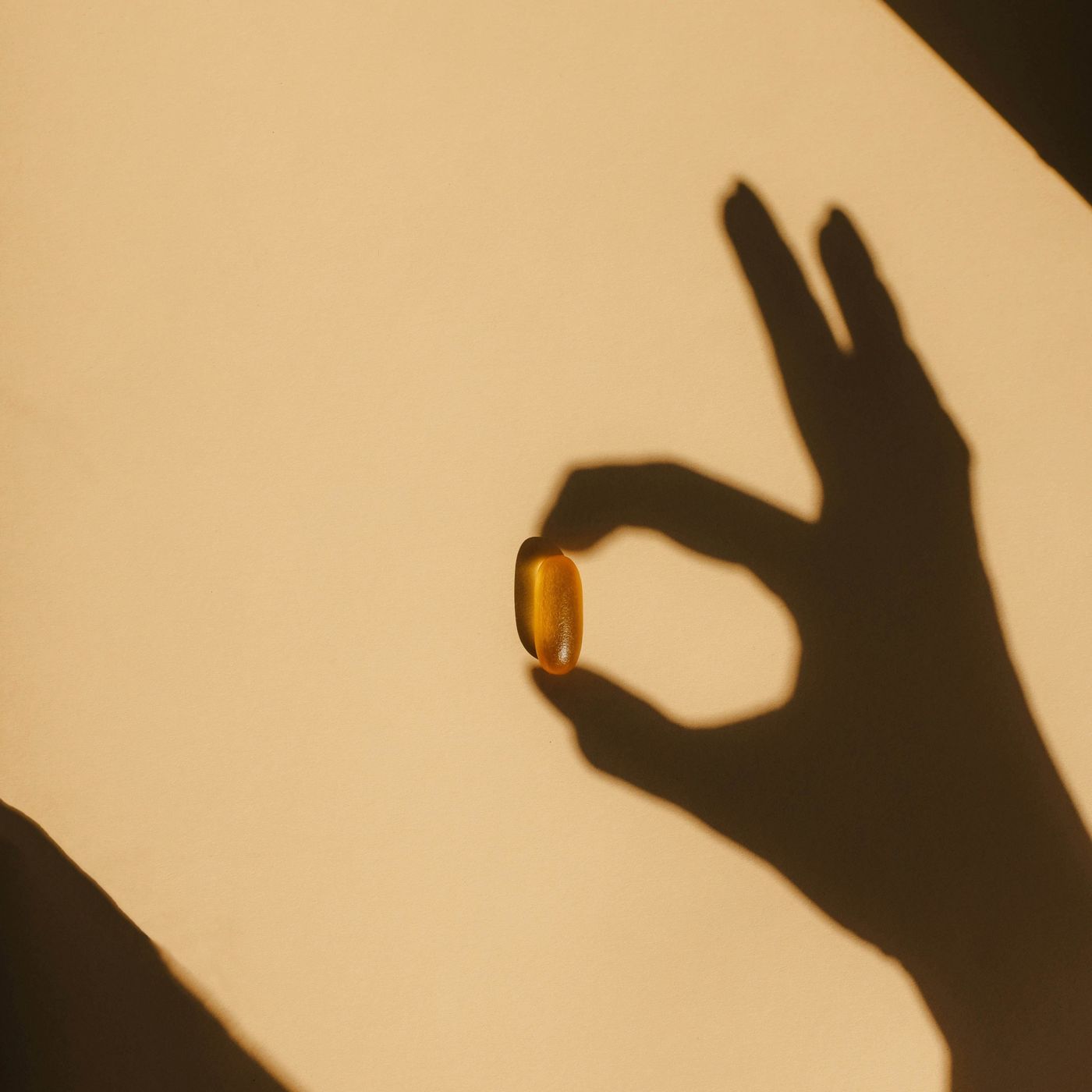 Vitamin D: Pleiotropic Effects and Supplementation