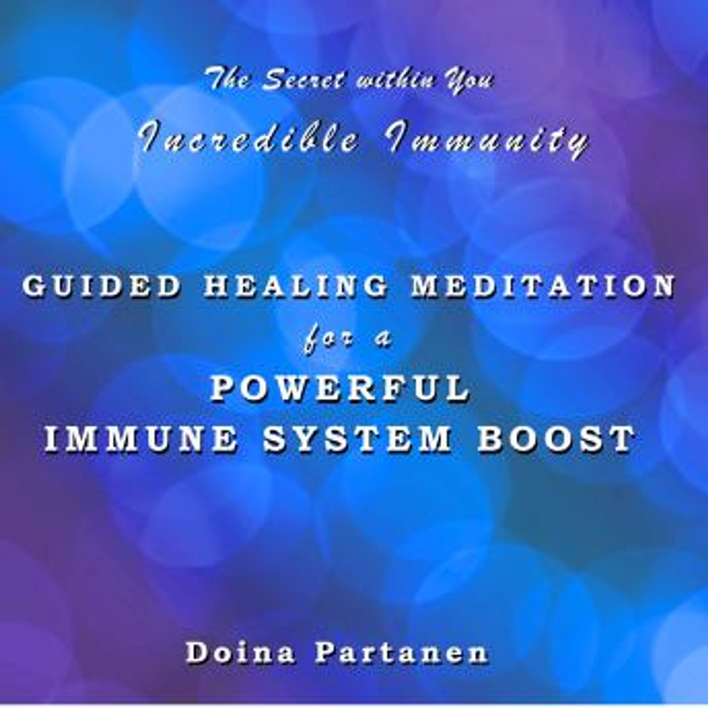 Unlock Top Full Audiobooks in Health & Wellness, Mindfulness & Meditation