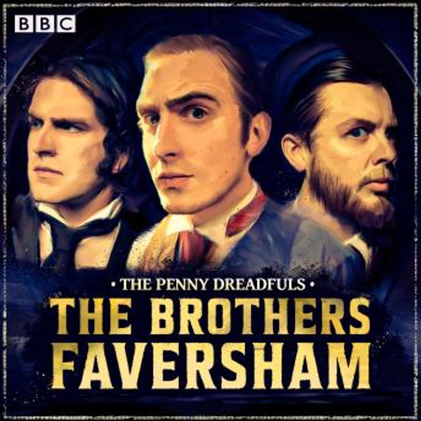 Listen to Trending Full Audiobooks in Fiction, Drama