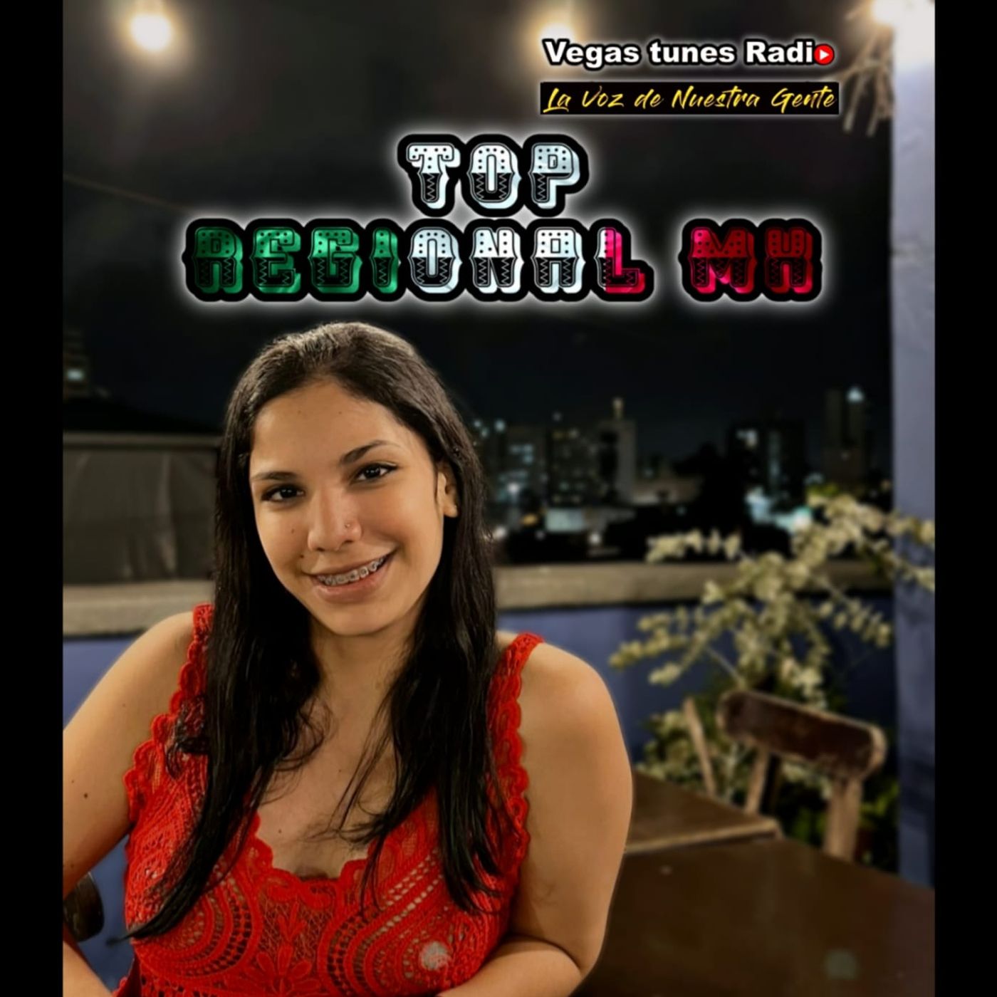 TOP REGIONAL 22-10-22 episode artwork