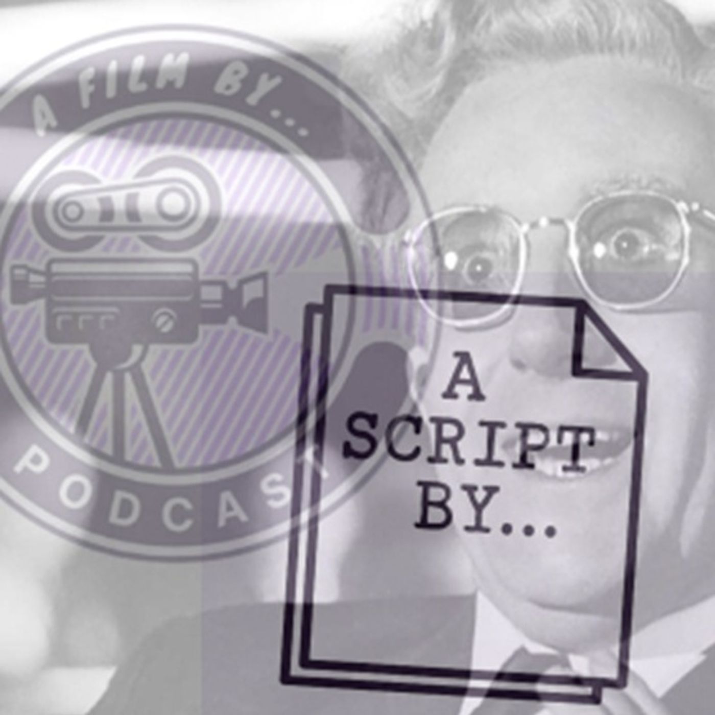 A Script By: Stanley Kubrick - Dr. Strangelove or: How I learned to Stop Worrying and Love the Bomb