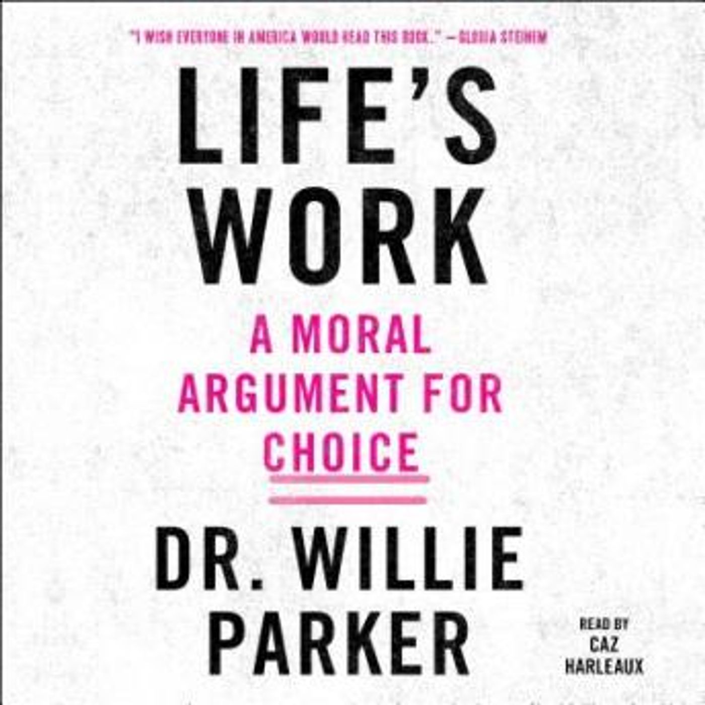 Unlock Top Audiobooks in Biography & Memoir, Memoirs