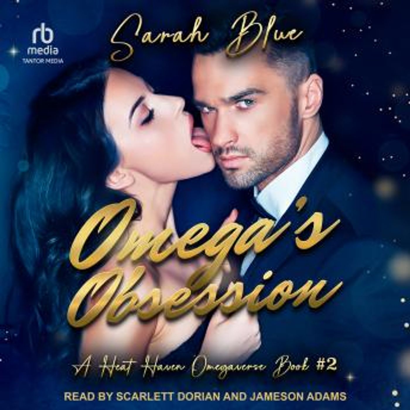 Listen to Top Full Audiobooks in Romance, Modern