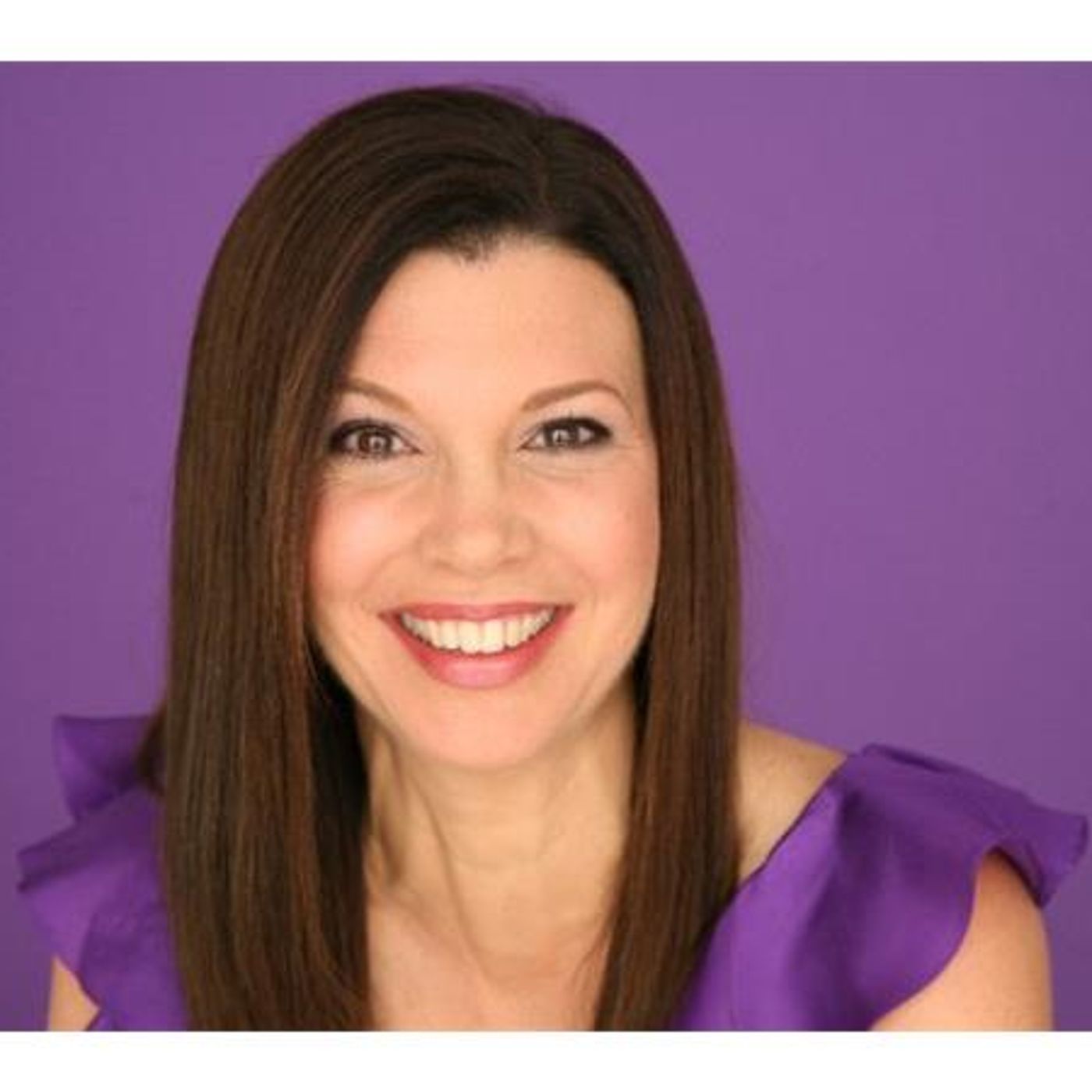 Intuitive Transformation Radio