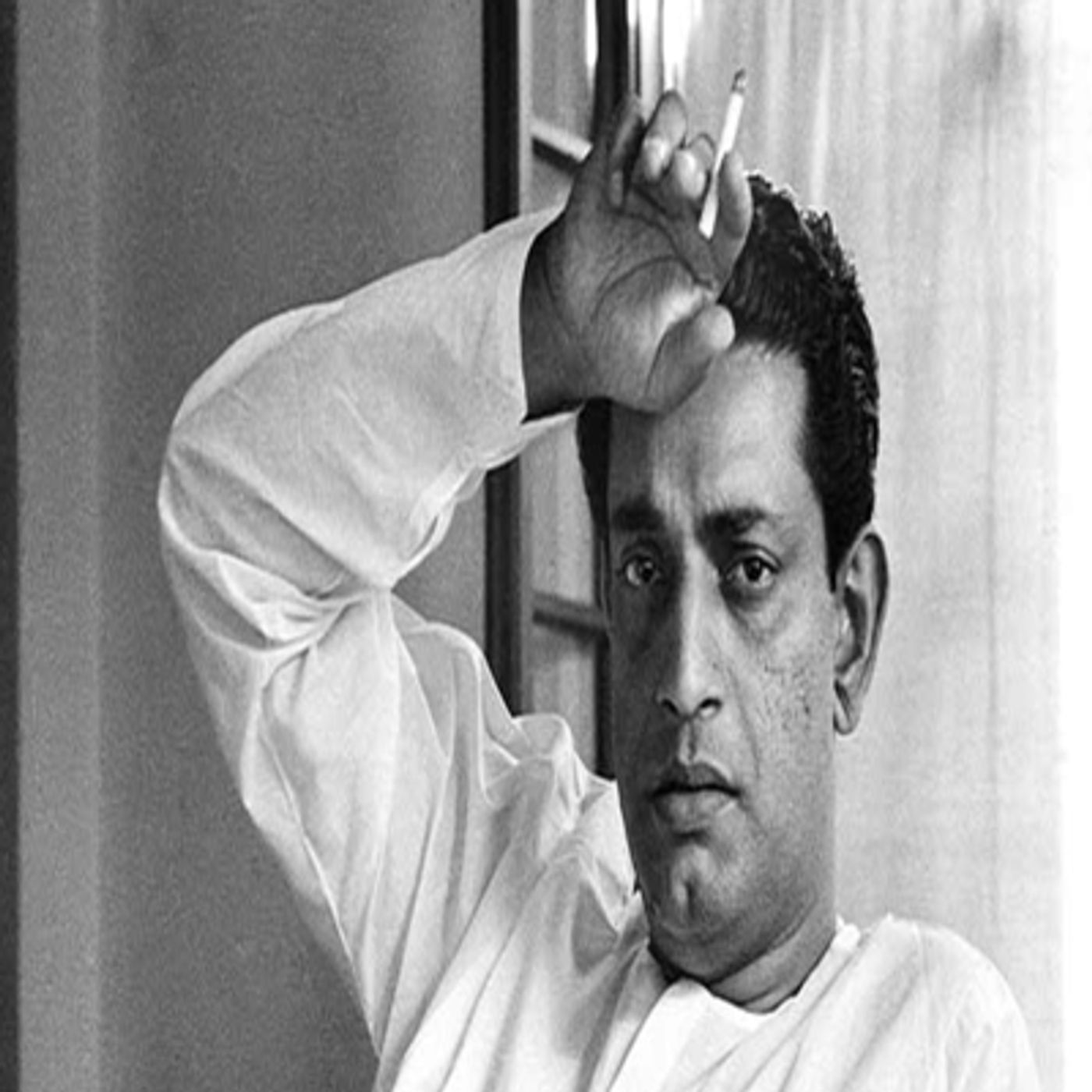 Kolkata Amar Shohor