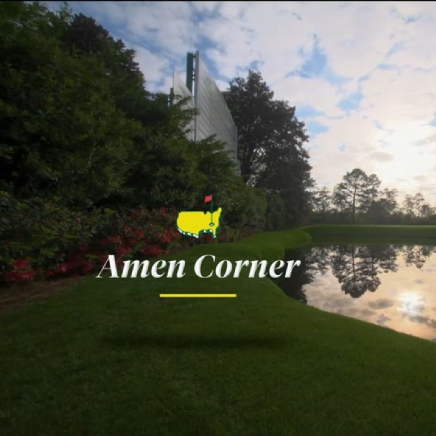 ET reads the Daily Devotional from In Touch and the final Sacred and Still Devotional as well.