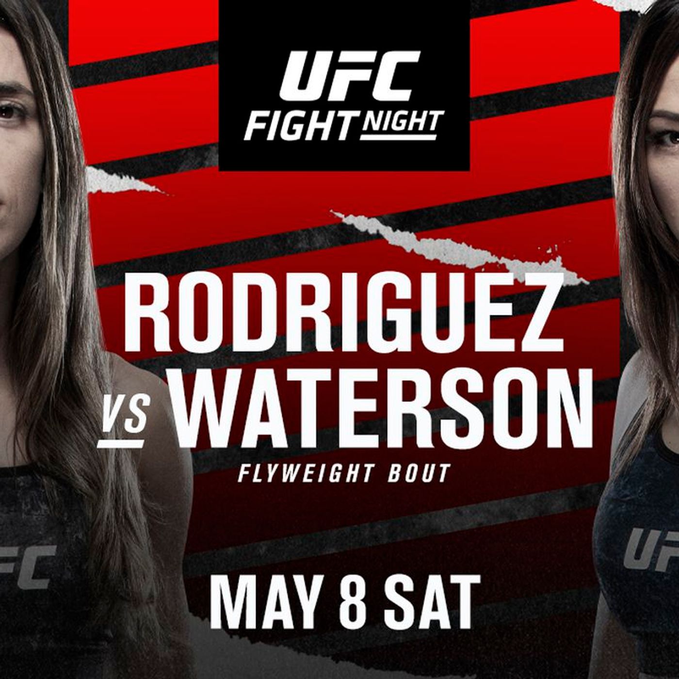 MMAFP: #UFCVegas25 Recap and #UFCVegas26 Fight Picks Waterson vs Rodriguez with @vasego1