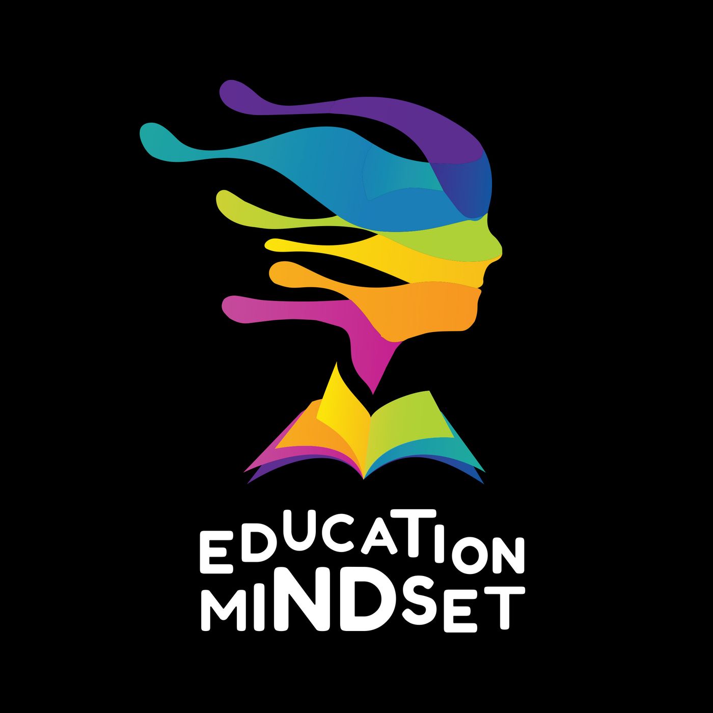 Education Mindset