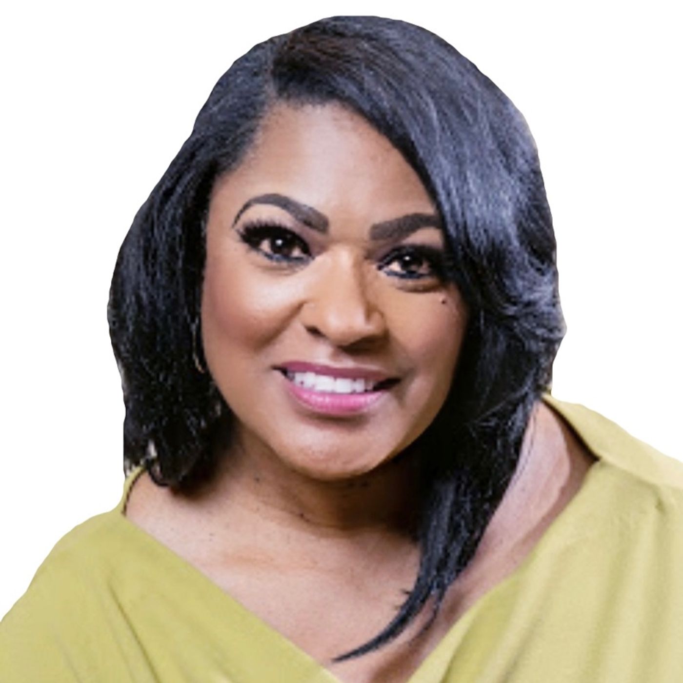 Life In The Word with Dr. Johnson