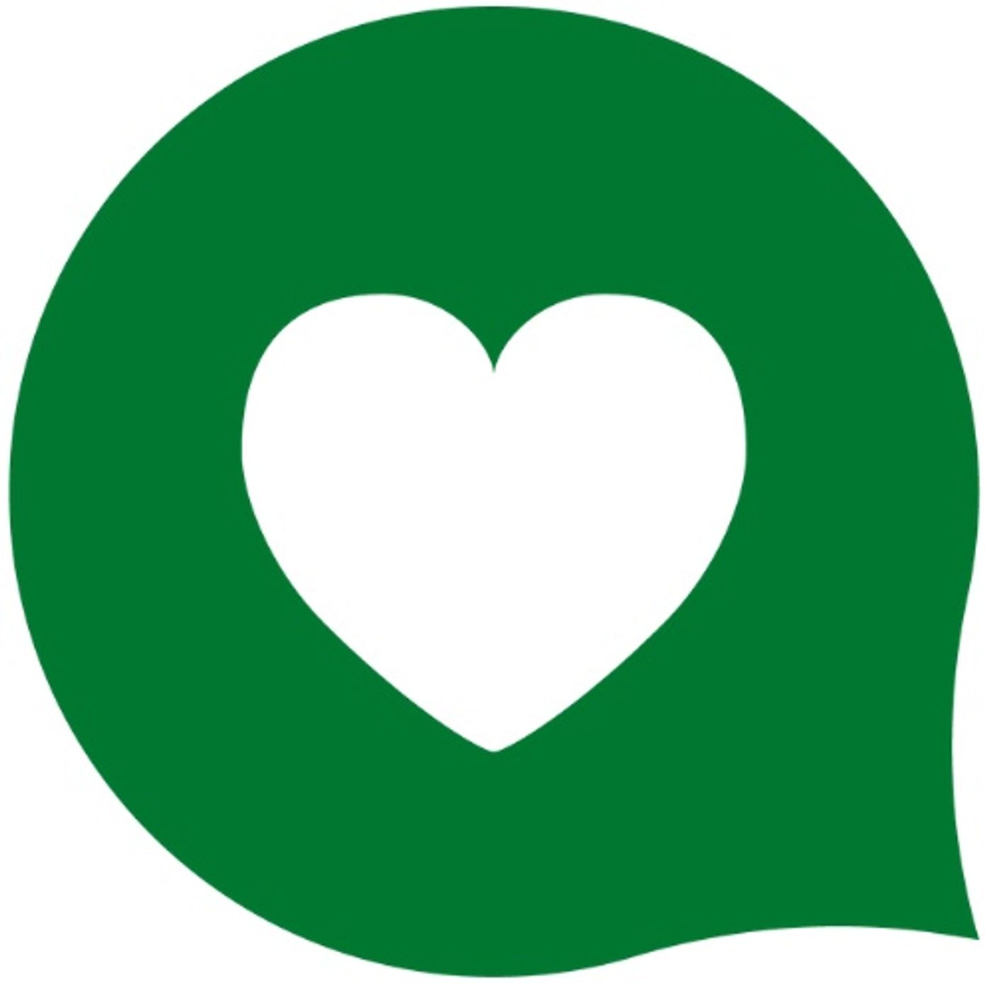 Et liv efter anbringelse af Jonas Vennike Ditlevsen